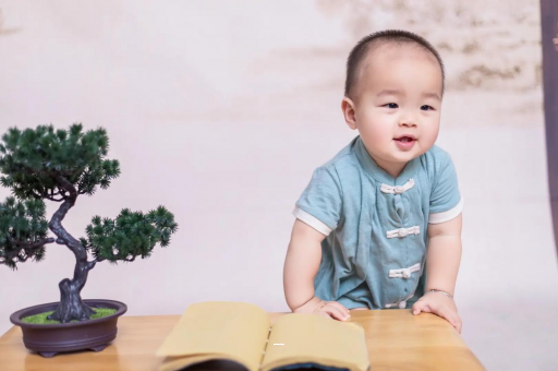 河间孕妇应注意哪些事项