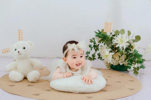 河间孕妇几个月会有胎动