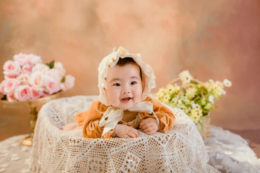 河间孕妇入盆是什么意思